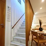 La Terraza De Abreu Little Καντίζ