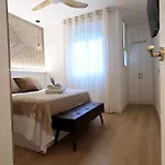 La Terraza De Abreu Little Καντίζ