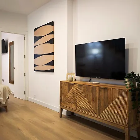 La Terraza De Abreu Little Cádis