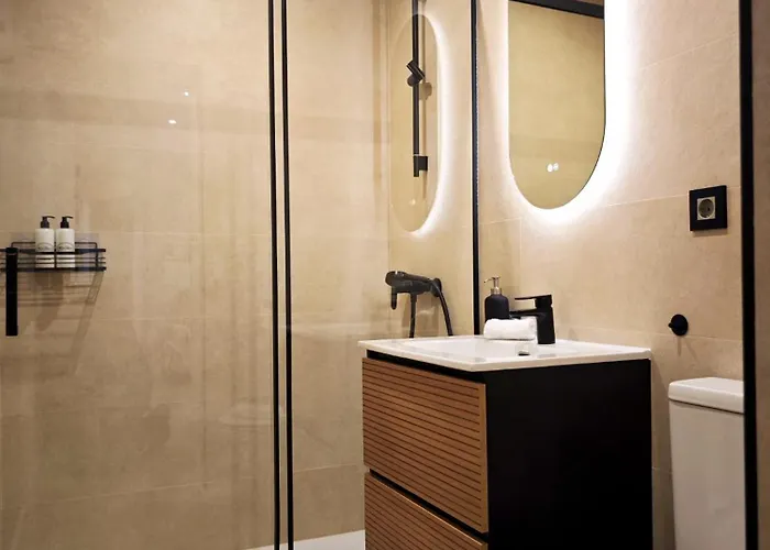 La Terraza De Abreu Little *