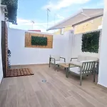 Lejlighed La Terraza De Abreu Little